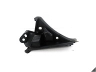 BMW 6 G32 GT GRAN TURISMO 17-23 limiter bonnet boot left rear part