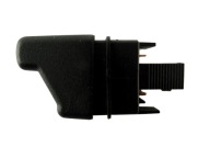 Schalter Wischer FIAT CINQUECENTO 5C