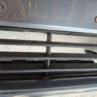 VOLVO V40 II 12-16 bumper front front without DZIUR 31283732