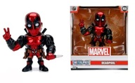 Figurka Jada Toys Marvel Deadpool