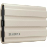 Zewnętrzny Dysk Twardy Samsung MU-PE1T0K 1 TB 1