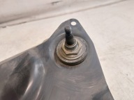 Wischergestänge PRZEDNICH FORD FIESTA MK6