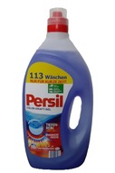 Persil Color Kraft Żel do Prania 113 prań 5.65l