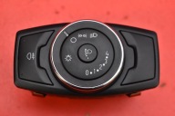 switch light switch BM5T-13A024-GD FORD FOCUS MK3 11-15