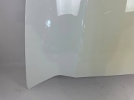 Chevrolet Corvette C7 bonnet front engine housing cover front 2014-19