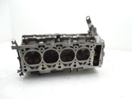 complete head. BMW E65 4.4 V8 750638811