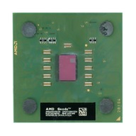 Procesor AMD ANXA2001FKC3D 1 x 1,8 GHz