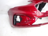 FORD FOCUS IV 4 MK4 ST LINE 18-21 bumper front front PDC