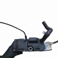 webasto WEBASTO AUDI A6 C7 4G A8 D4 4H OE 4G0265081L