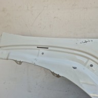 SUZUKI SX4 S-CROSS II 2 21-> fender front front right