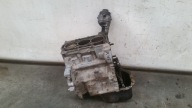 Dol Motore AZQ KHF 1,2 12V 030103019J