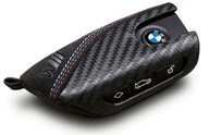 BMW etui na kluczyk 3 generacji M Performance