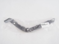 Kia Sorento support left rear part rear 3 III 14r 86661 C5000