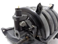 SUZUKI SX4 (EY, GY) intake manifold 012010-5190