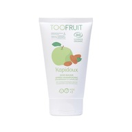 Odżywka do włosów dla dzieci ułatwiająca rozczesywanie JABŁKO Toofruit