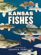 Kansas Fishes Committee Kansas Fishes