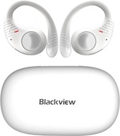 Słuchawki bezprzewodowe wokółuszne BlackView Airbuds 10 ENC ACC BT5.3