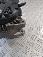 ALTERNATOR 150A PEUGEOT 207 1.6HDI 07R