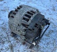 ALTERNATOR VW PASSAT B8 2.0 TDI 14- 03L903023L