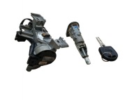 Allumage Clé Insert SEAT LEON II (2005-2009) 1K0905851B