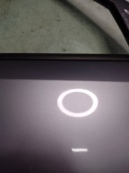 door right front Opel Meriva A przedlift k: Z163