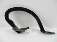 hinge bonnet JAGUAR XE GX73-4200-AE GX73-42701-AD
