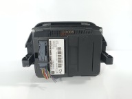 Opel Meriva A 03-10 EKRAN display central OE 13169624