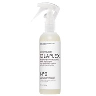 Olaplex No.0 Intensive Bond Building Hair Treatment intensywna kuracja w P1