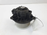 ventilator kabinski BK2T-18456-BC FORD TRANSIT MK8