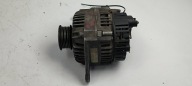 alternator 2541600F RENAULT LAGUNA