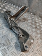 console holder arms right front VW TOURAN and 1.9 TDI 1K0199296F