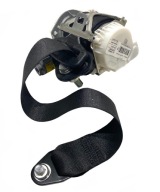 FERRARI GURTEN SICHERHEITS D 729754000