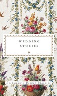 Wedding Stories Secker Tesdell Diana