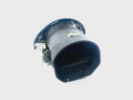 grid air conditioning devices air left driver´s OE 220407 RENAULT Clio III 05-14