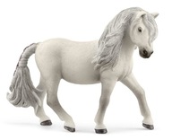 SCHLEICH HORSE CLUB Kobyla islandského koňa FIGÚRKA KÔŇ 13942