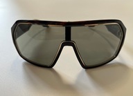 Guess OKULARY przeciwsłoneczne GF5101 GUESS