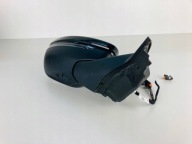 OPEL MOKKA II B mirror right 8PIN 6+2 EUROPA