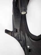 BMW X5 E70 LCI LIFT 10-13 fender front front right