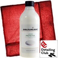 Colourlock Leder Protector Odżywka Do Skóry 500 ml