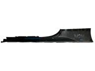 FERRARI SF90 moulding threshold threshold RH 985743866