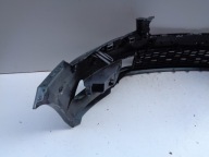 front bumper SKODA SUPERB III 3 3V 3V0 15- NR 53564