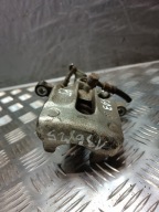 caliper brake VOLVO V40 right rear part