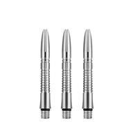 Mako Titán tartozékok - midi