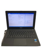 Laptop ASUS X200MA 11,6 " Intel Celeron N 4 GB Q98KTL