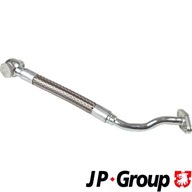 JP Group 1113700100 Flexibilná olejová hadica