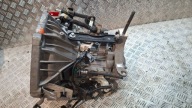 getriebe 55276900 FIAT TIPO II 1.0 TURBO 2020