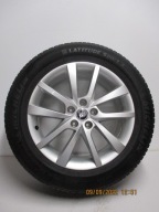 wheels discs tyres SKODA KODIAQ R18 4MM
