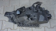 VOLVO XC60 II - light front right MID LED