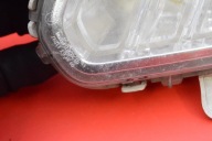 fog light left front front 31323115 VOLVO V40 2 II 12-16