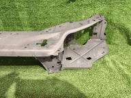 support panel for radiators front pillar iron VOLVO V70 III S80 II XC70 07- NR.565